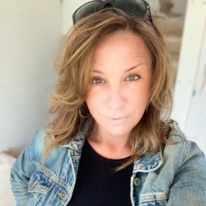 Meet your Posher, Jolene